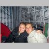 Bild 104.jpg